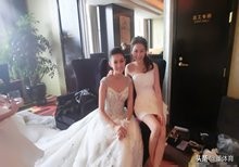 孙悦前女友古晨分手原因,男篮孙悦古晨