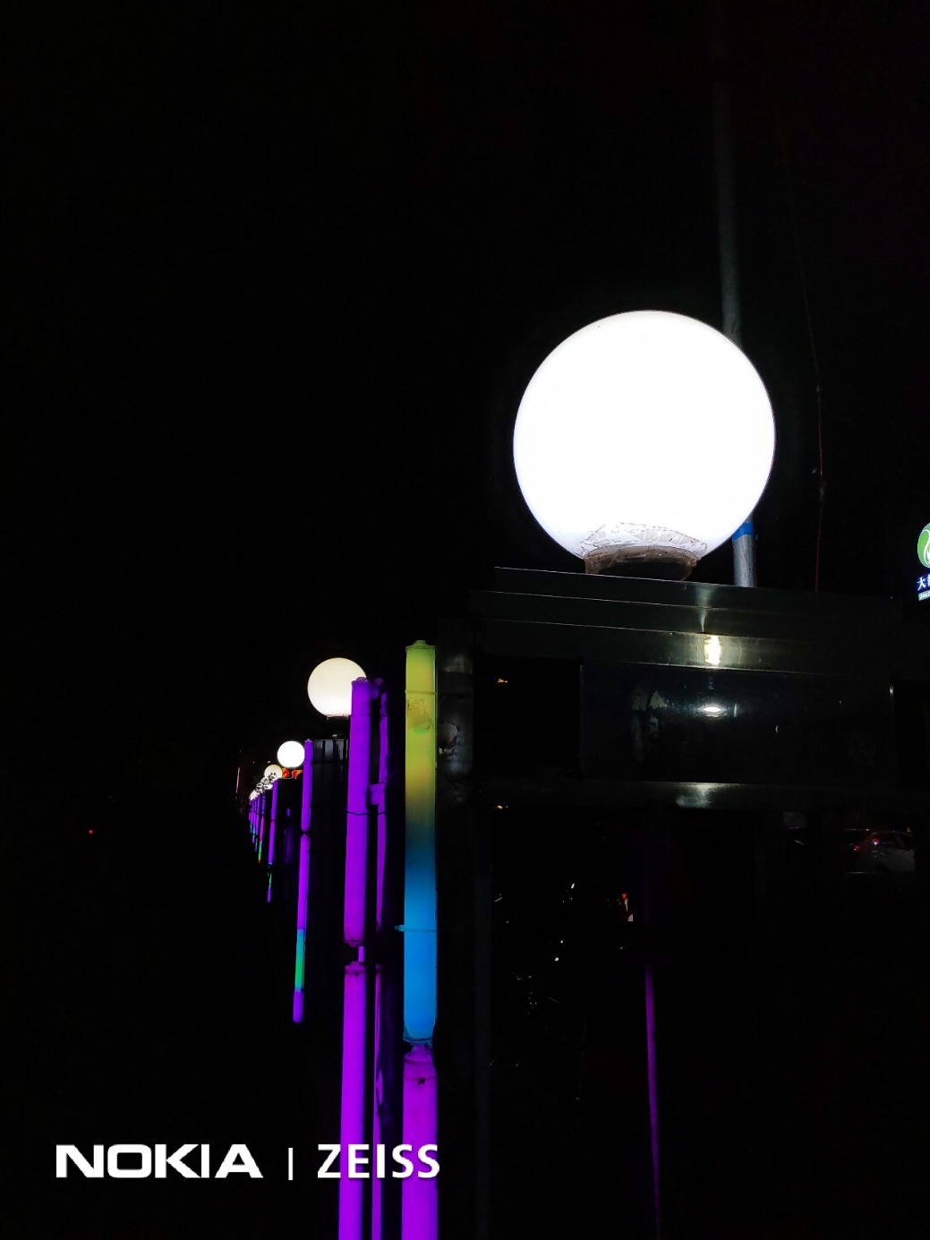 诺基亚x7-00评测,诺基亚x7手机质量怎样