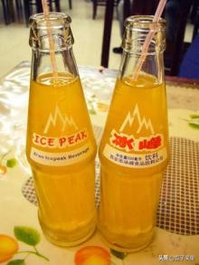 中国饮料界四大巨头,西安饮料龙头企业