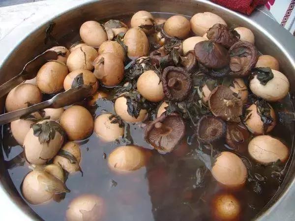 台湾鸡蛋最新消息,台湾地区鸡蛋批发价上涨