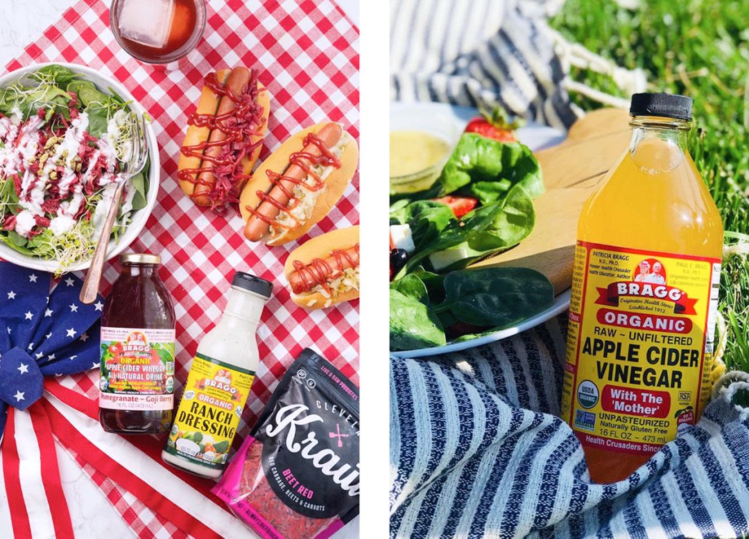 明星副业比你还努力,明星鲜为人知的副业