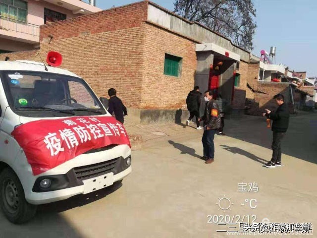扶风杏林菊花村,宝鸡扶风杏林菊花村