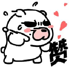 直播带货培训百人计划,直播带货安排400个达人