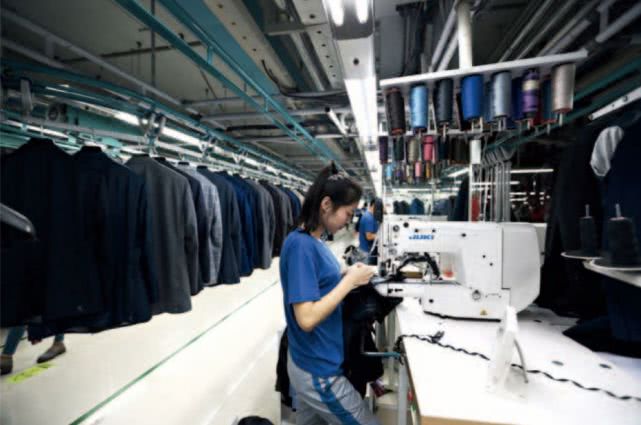 清明上河图变线稿,改版清明上河图