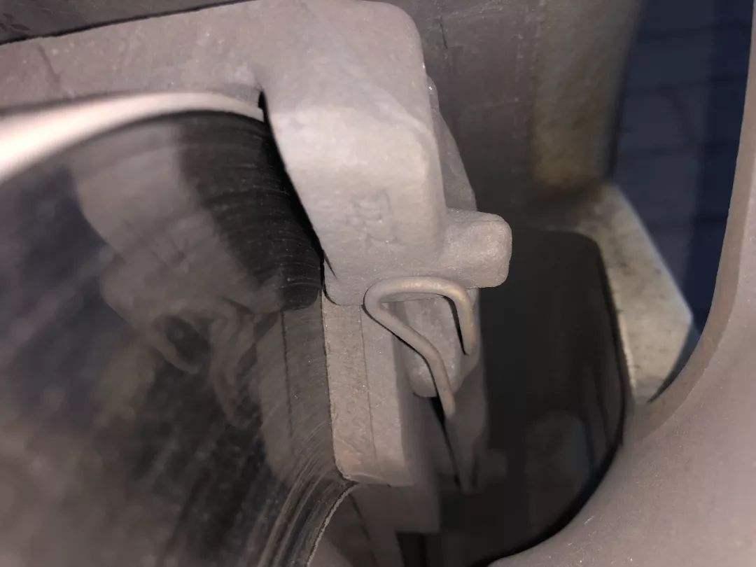 谁说养车贵？找到方法一样可以很实惠，年中车品囤货看这篇就够