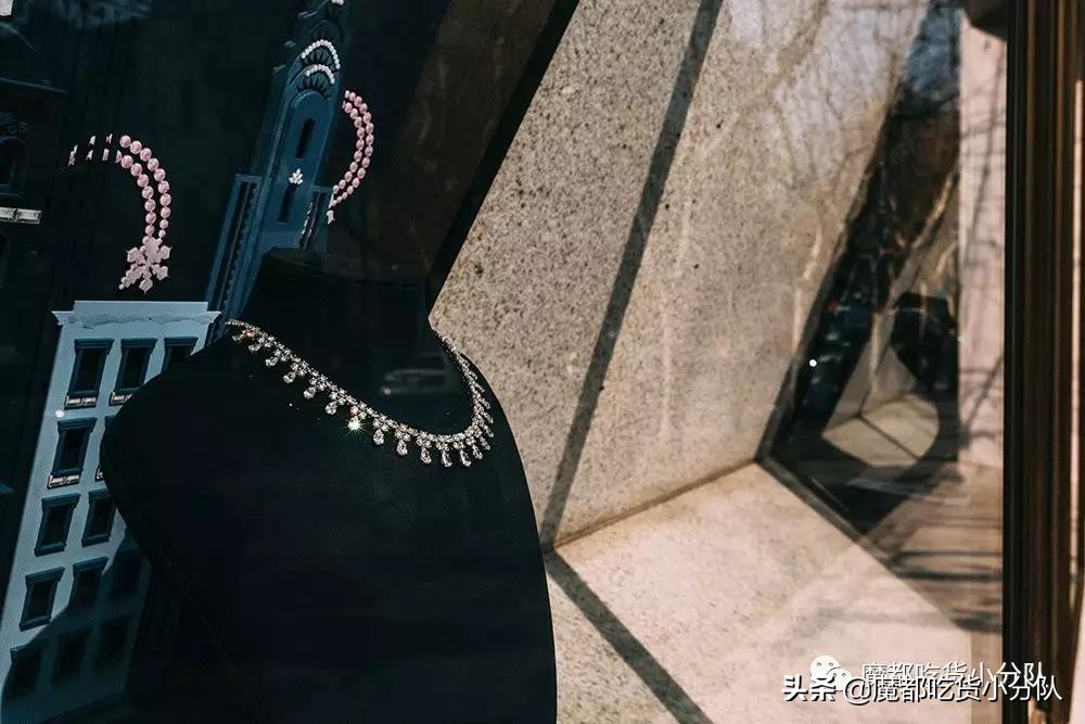 全球最大旗舰店登陆上海,只有上海才有的旗舰店