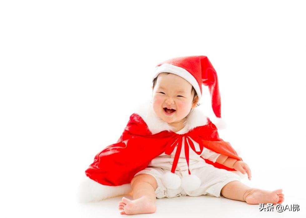 好听的美国小孩的名字,美国孩子的名字有哪些