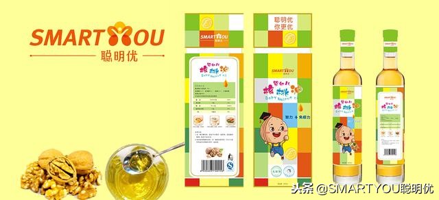 山核桃油的营养价值与功效,山核桃油的成分是什么