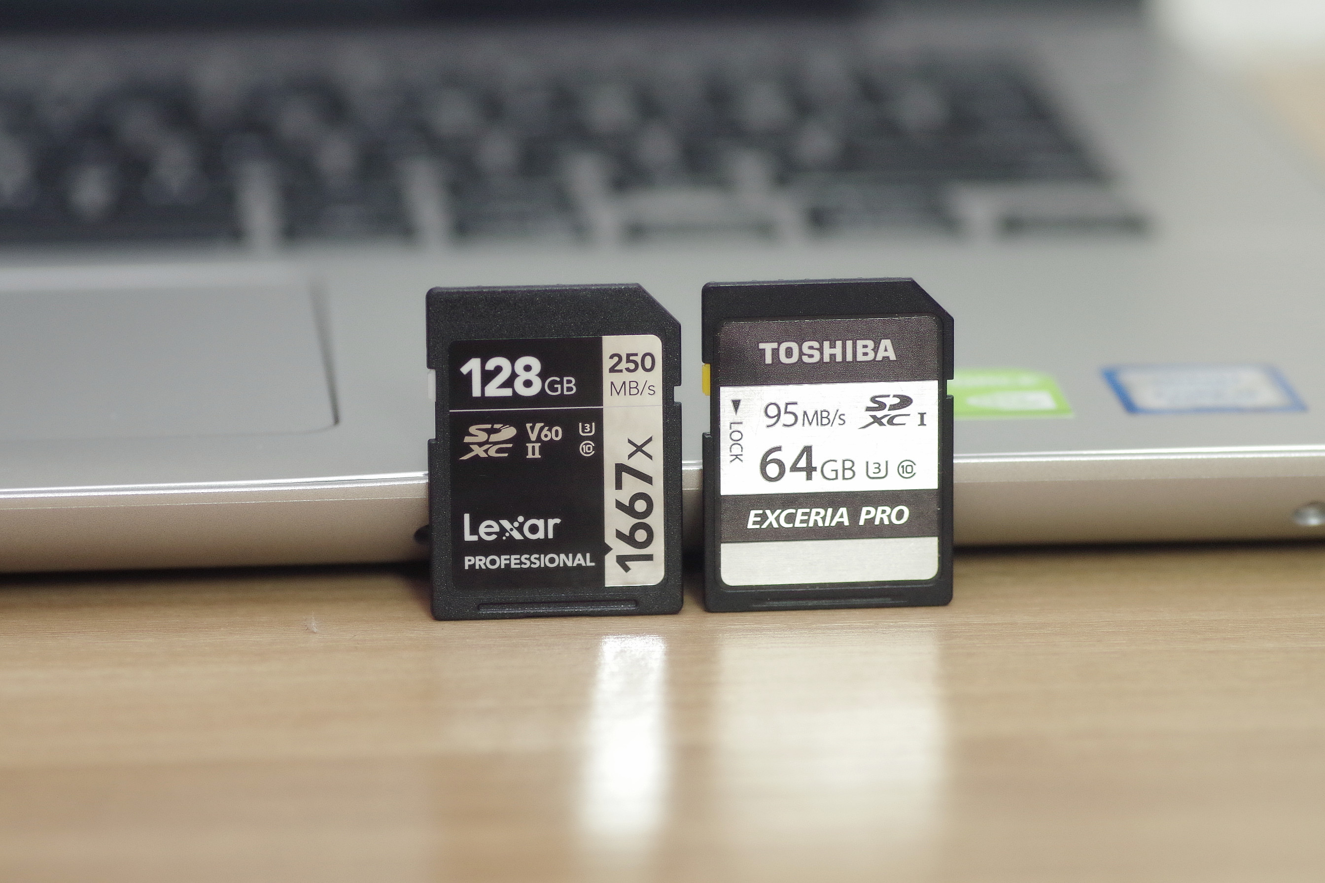 雷克沙1tbtf存储卡测评,雷克沙512g内存卡评测