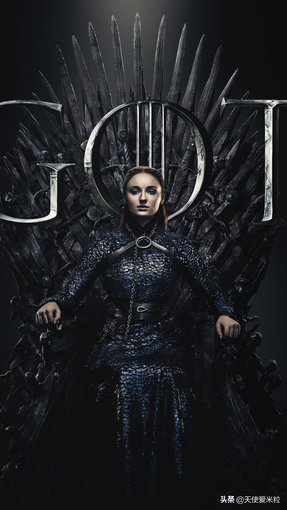 权力的游戏布兰登多余角色,权力的游戏布兰妮身份