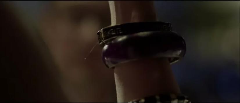 去体毛最纯粹的方法,有必要剔除体毛吗