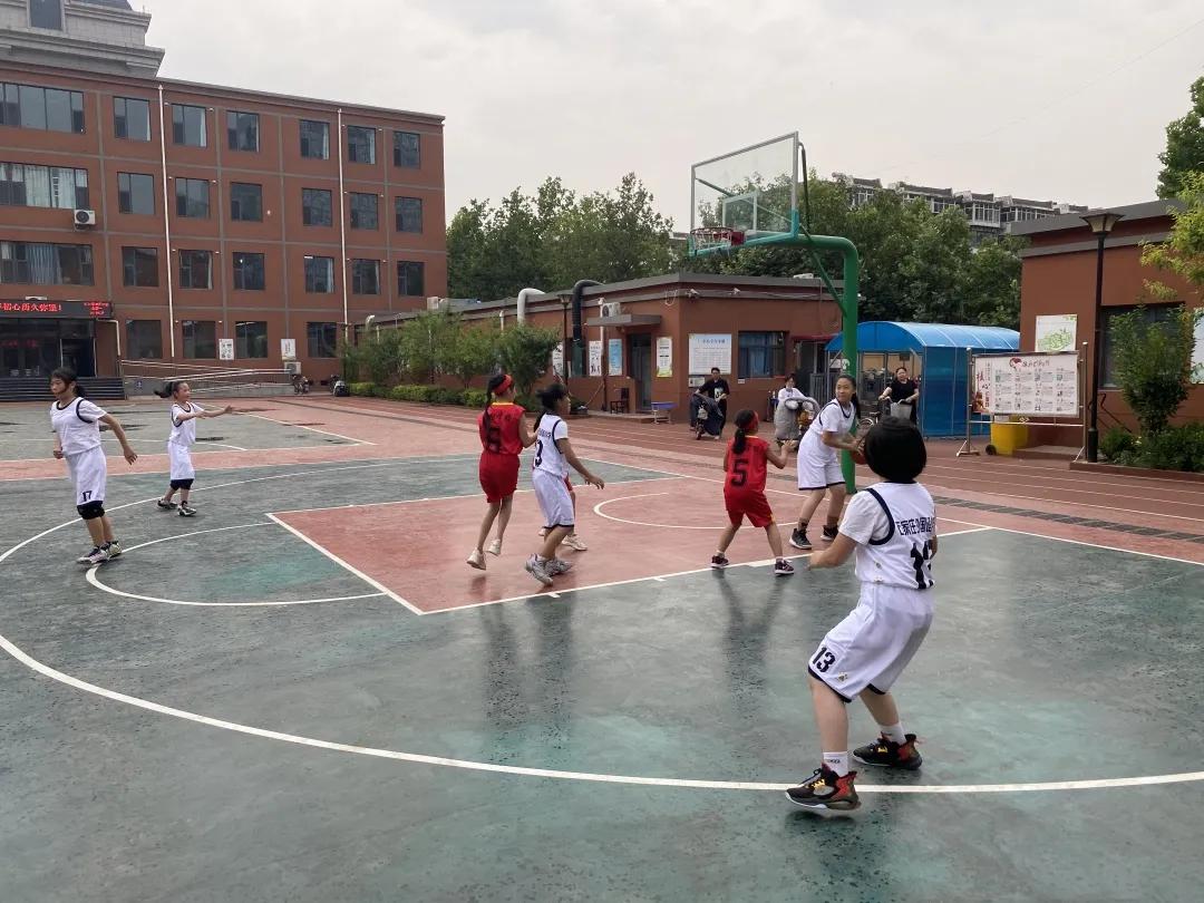 博雅少年奖项说明,博雅少年获得荣誉内容