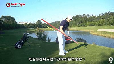 左肩高右肩低骨盆哪边高,为什么会左肩高右肩低