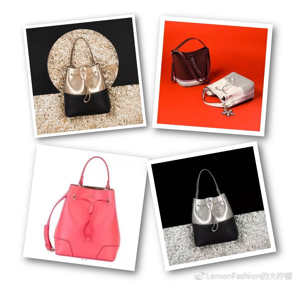 furla女包代购,轻奢包furla