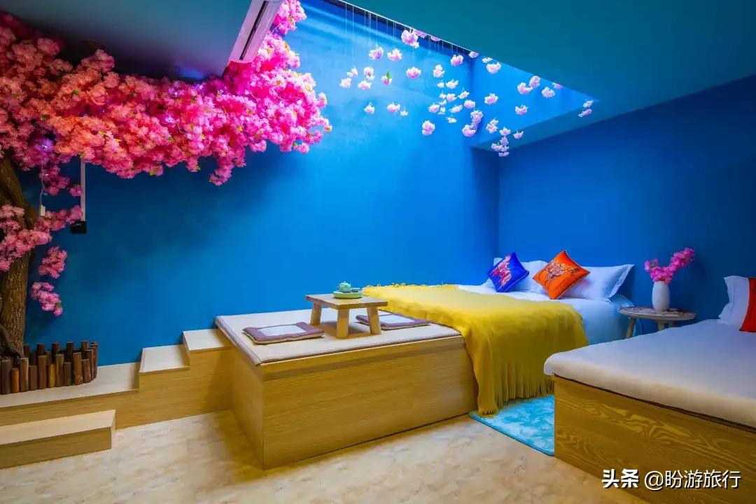 深圳东部华侨城天麓三区独栋别墅,深圳东部华侨城装修好在售的别墅