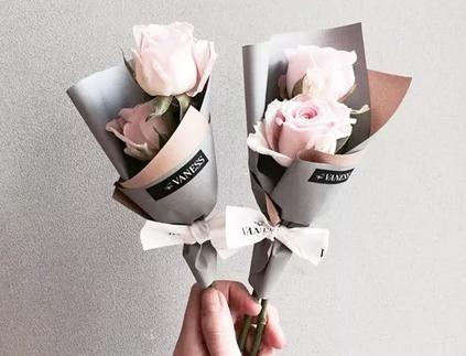 【入境申报】加拿大海关允许带入加国境内的物品清单