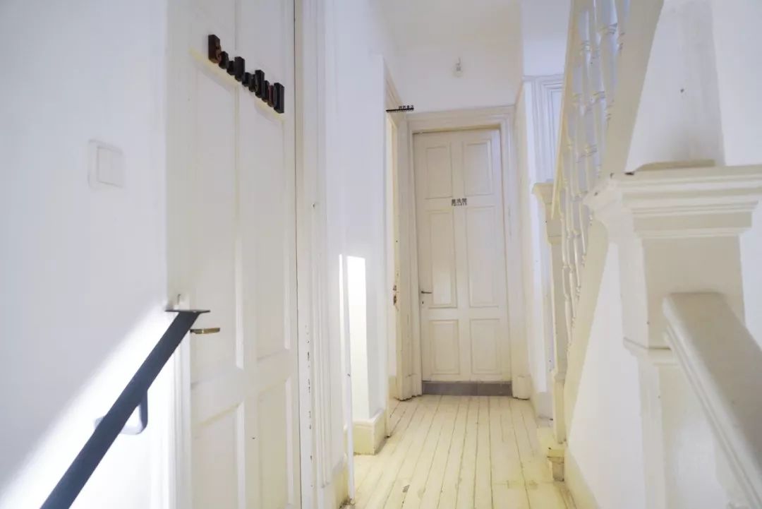 天津2021新开的店铺,天津新开的店铺