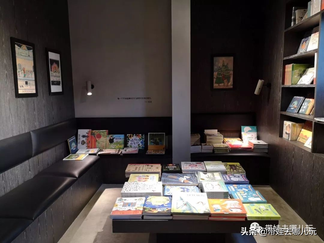 阿那亚民宿亲子游,阿那亚亲子游记2021