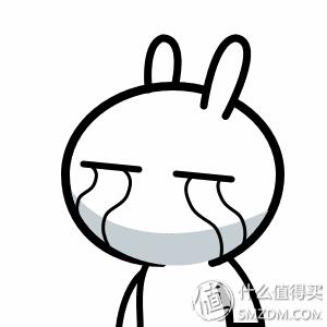 众测总结,众测第18期完整版