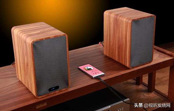 秦朝音响qe620怎么样,秦朝qe520多媒体音箱