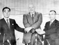 铃木维修改装,铃木合作电动汽车