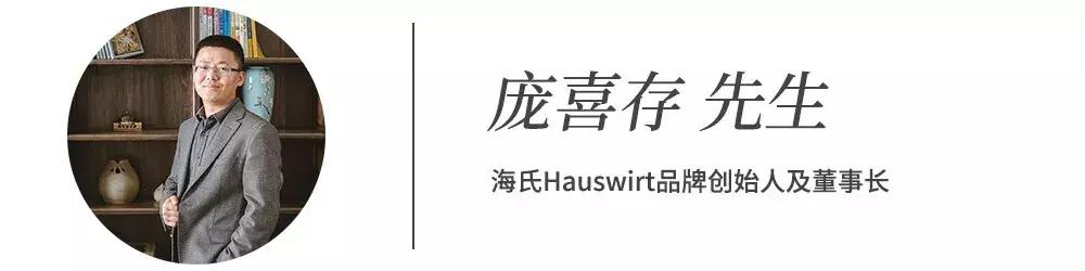 好用的食物加工机,推荐一款好用的料理机