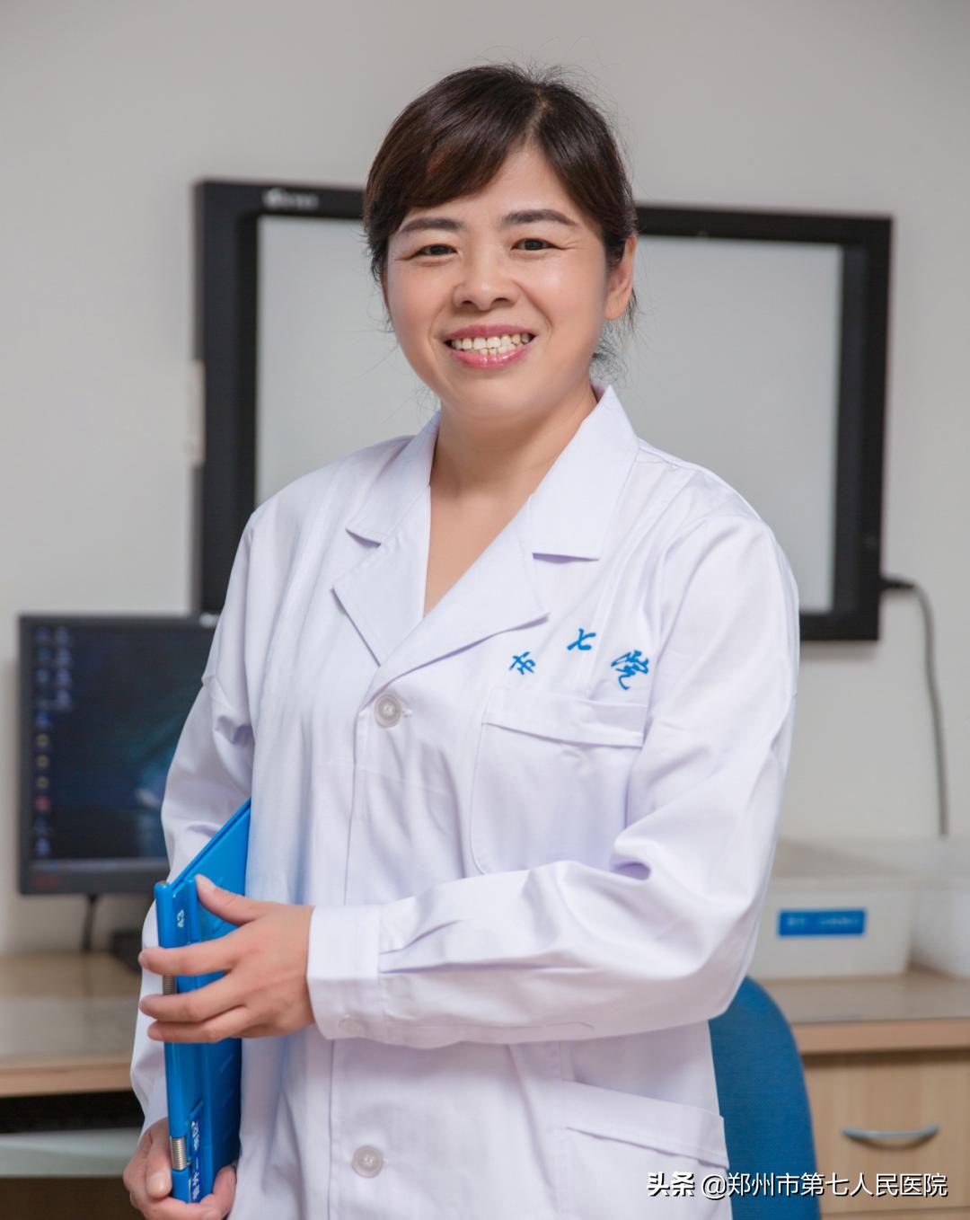 妇产科母婴安全,产科助力母婴安全健康