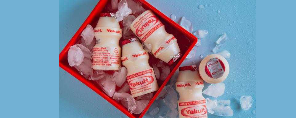 奇葩养乐多,养乐多成功案例有哪一些