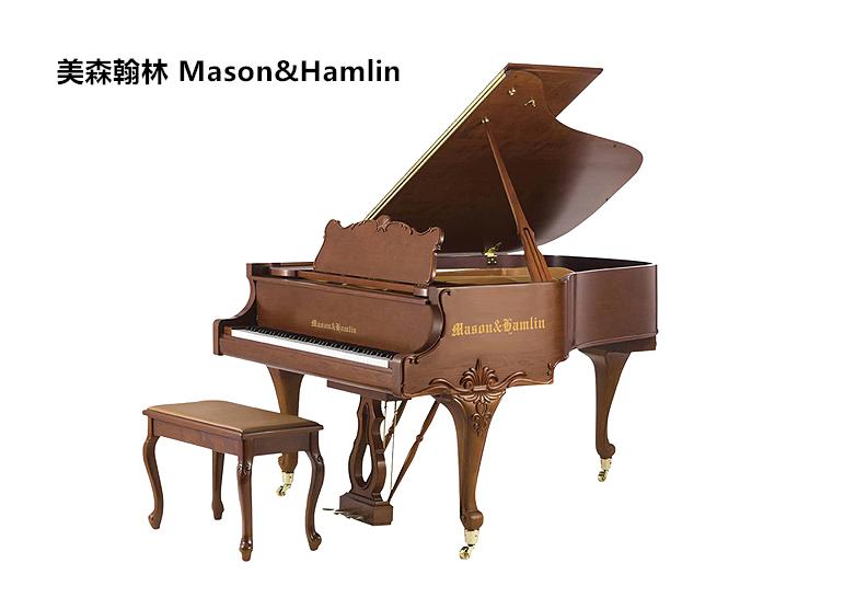 2022至2023钢琴十大排行榜,全球十大钢琴品牌