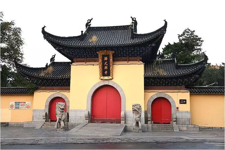 在武汉生活的100条“*规则潜**”，正宗的武汉人也未必知道