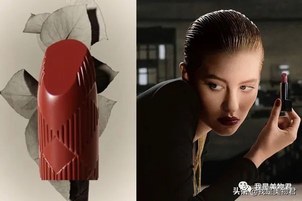 巴宝莉潮流服装,巴宝莉引领欧洲x型服装廓形潮流