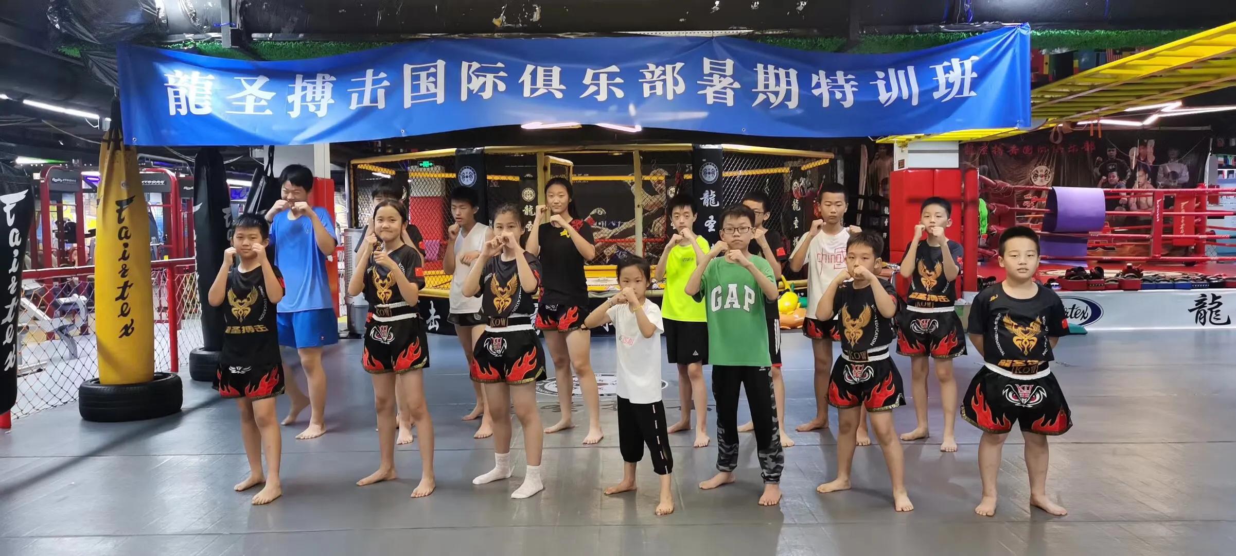 武术散打跆拳道宣传图,武术散打跆拳道