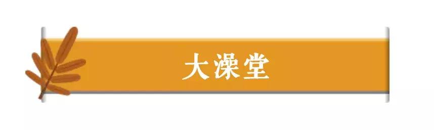 昆明市内最值得去的17个约泡圣地，去了你还想去！