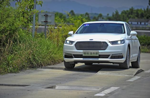 什么是驾驶操控感,啥子是操控性