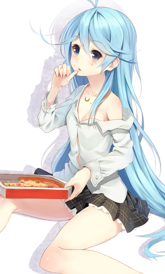 动漫设计教程到底该怎么学,动漫设计应该从哪里学起