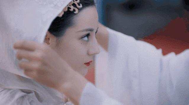 从5.8到6.4口碑真香!《三生三世枕上书》到底魔性在哪儿?