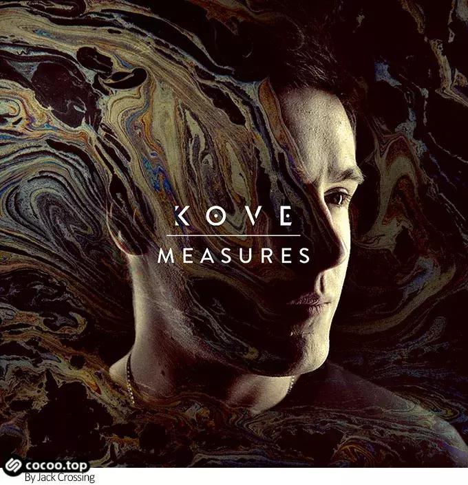 设计中六种构成方法,设计基本功构图