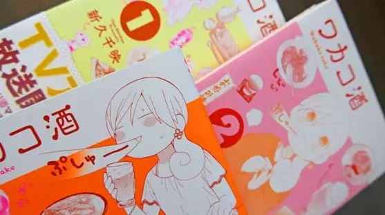 动漫美食番推荐国漫,国漫动漫美食番推荐