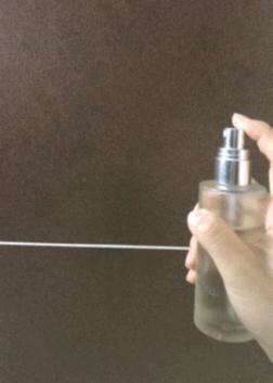 平价又好用的护肤品全套有哪些 (十大平价好用护肤品)