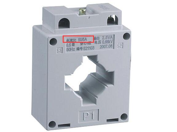 dtb型三相电表怎么读电表度数,三相电表一度等于单相电表多少度