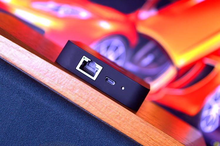 蒲公英路由器手机怎么组网,蒲公英4g智能组网路由器怎么使用