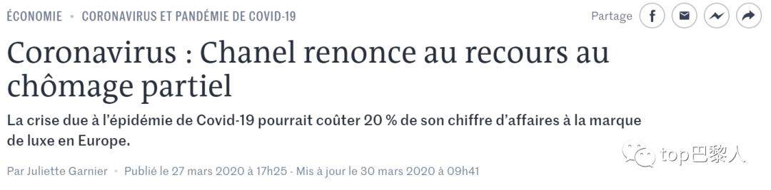 4w块能买啥,花八千块买一个中古香奈儿