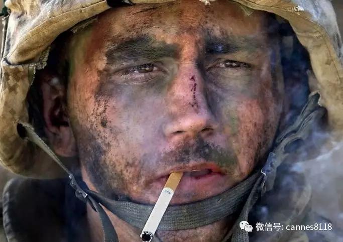 凯恩斯未来投资方向,凯恩斯预测的医药股