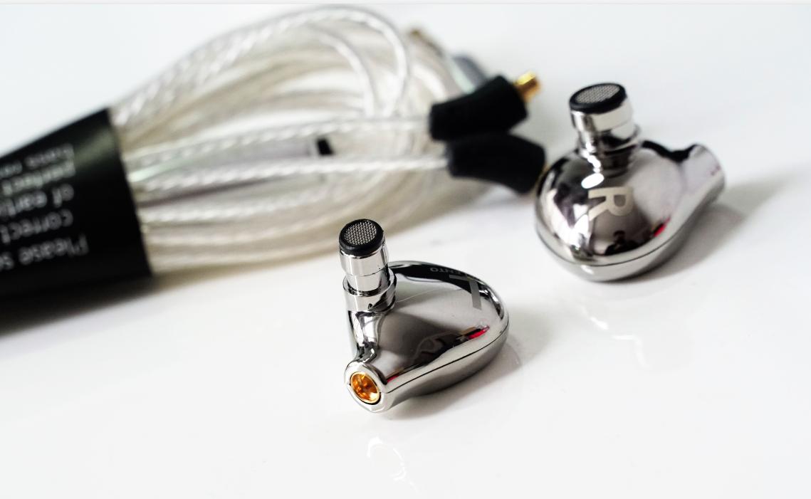 双11头戴式耳机性价比推荐,双11值得入手的高保真耳机