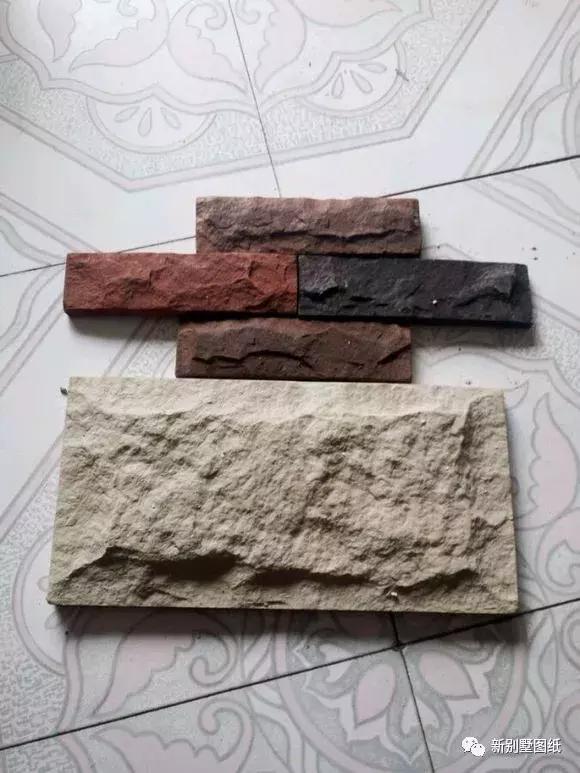 小伙盖三层农村别墅，占地150平米只花不到50万，你觉得怎么样？