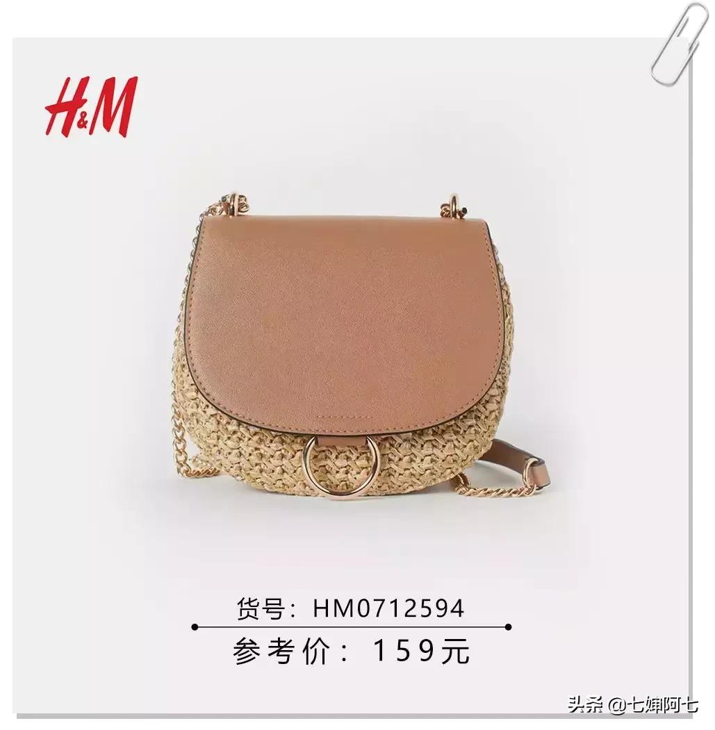 如何用400元买全套护肤品,国内买迪奥包包怎么便宜