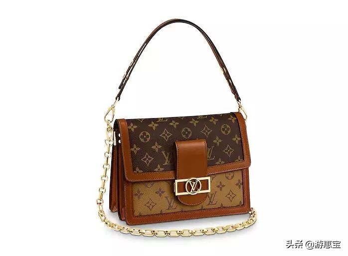 lv包包必买经典款最新款,lv包包必买最新款经典款