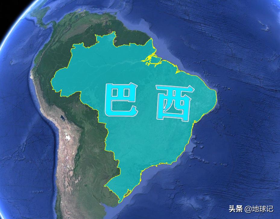 一手好牌打得稀烂怎么打回来,一手好牌打得稀烂如何翻盘