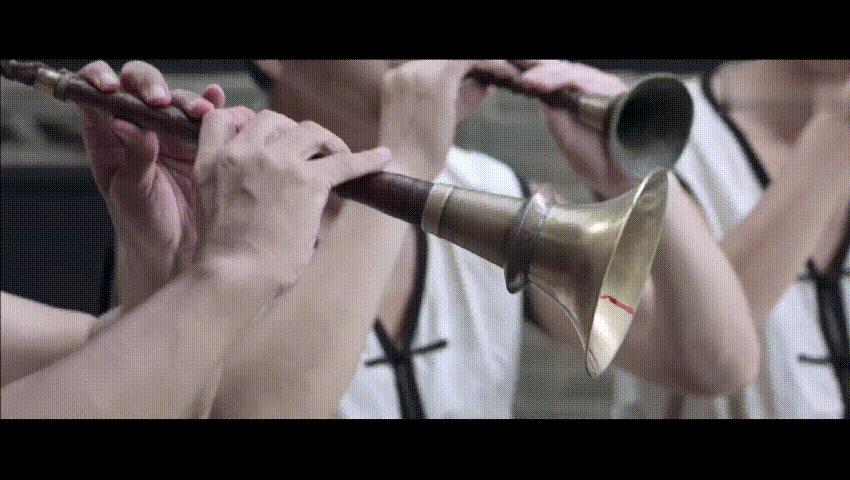 百鸟朝凤早就失传从哪里学来的,百鸟朝凤为什么被弃用了