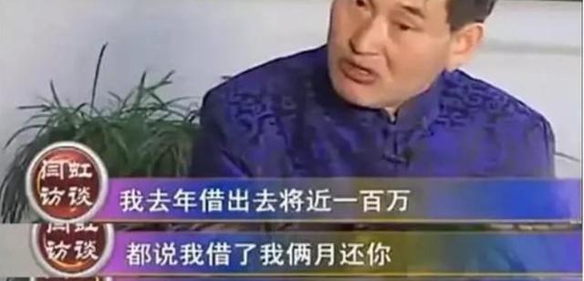 旭日阳刚落魄街头卖唱,旭日阳刚草根歌星组合